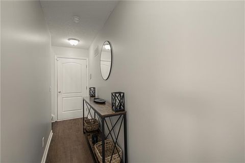 Tiny photo for 1356 Brown Street, Liberty, MO 64068 (MLS # 2613211)