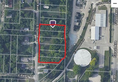 MLS: 2543298