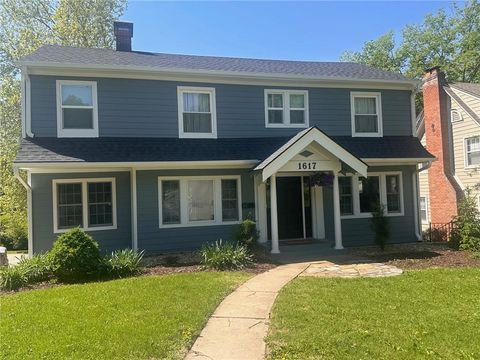 MLS: 2548949