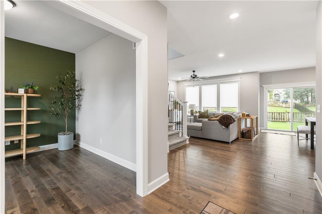 20196 W 224th Terrace