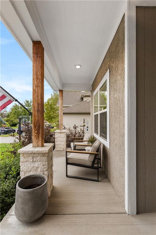 20196 W 224th Terrace