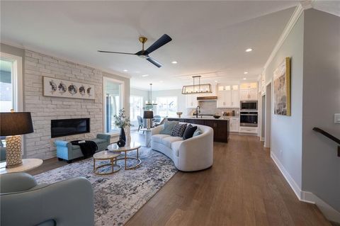 12850 N Arbor Way, Platte City, MO 64079 - MLS#: 2511168