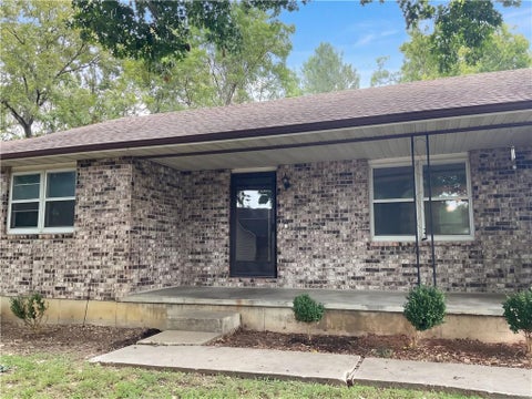Photo of 905 Deer Run N/A #3, Warrensburg, MO 64093 (MLS # 2647951)