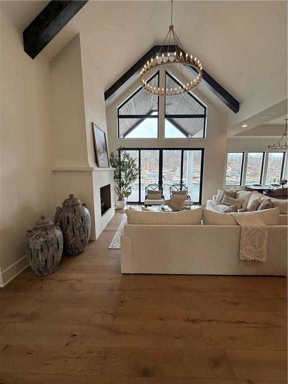 429 Sparkling Water Circle