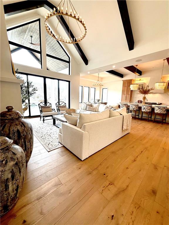 429 Sparkling Water Circle