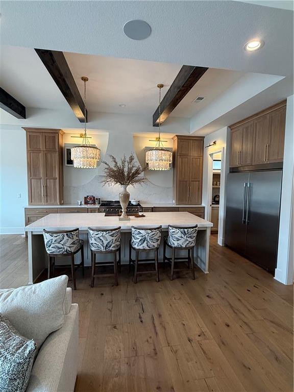 429 Sparkling Water Circle