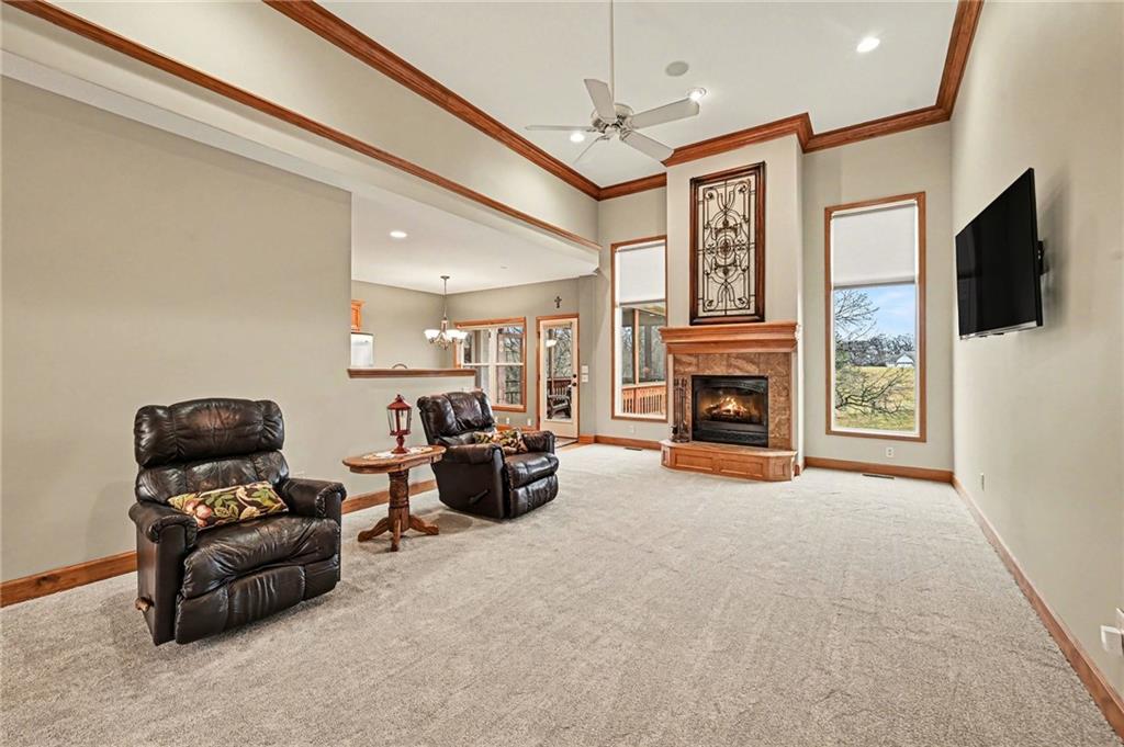 15423 N Mount Olivet Road