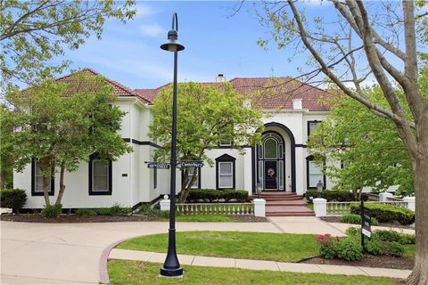 3109 W 118th Street, Leawood, KS 66211 - MLS#: 2595869