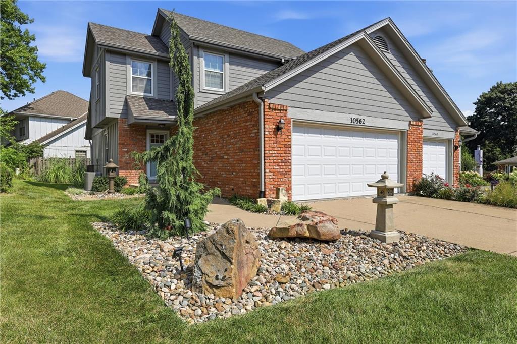 10562 Century Lane
