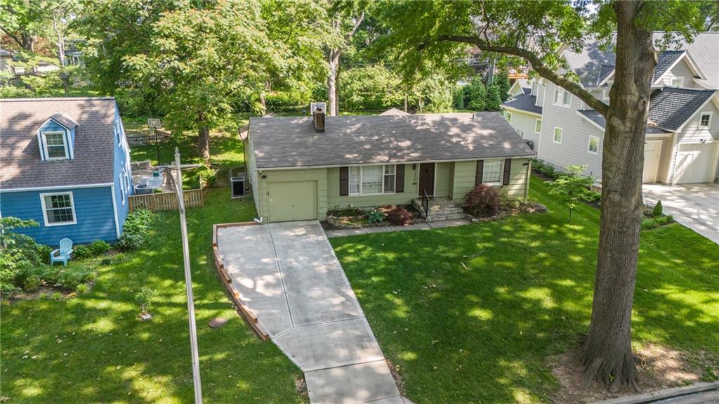 3210 W 71st Terrace