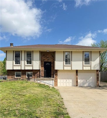 532 NE 98TH PL, KANSAS CITY, MO 64155 - Image 4d0b4288c8eb4187b8c5e2c32e8cd213/2364534093