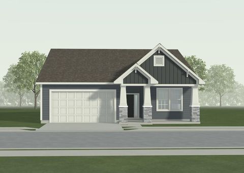 20515 Millview Road Spring Hill KS 66083
