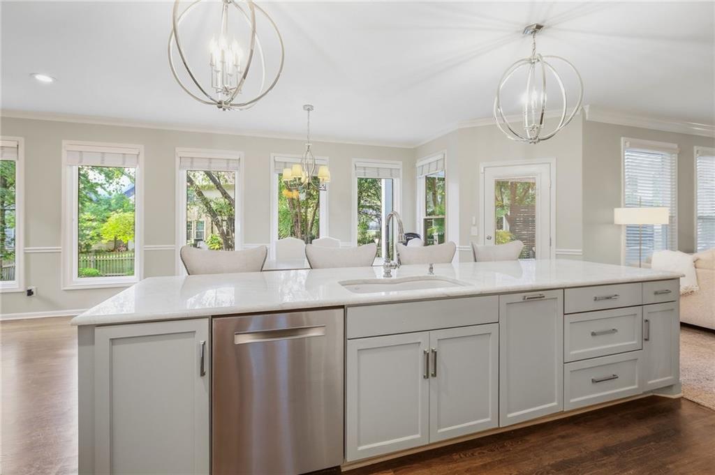 9511 129th Street W