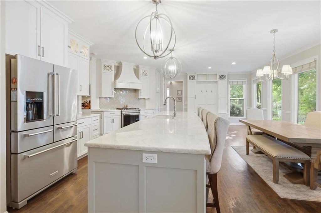 9511 129th Street W