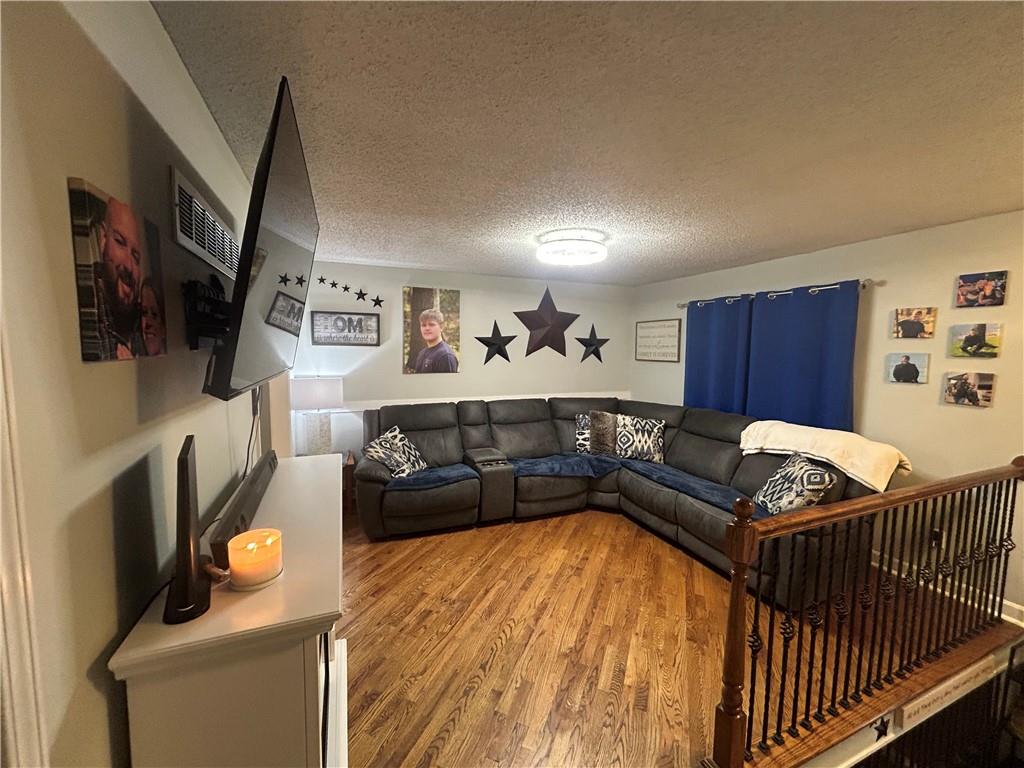 2508 NW Castle Drive