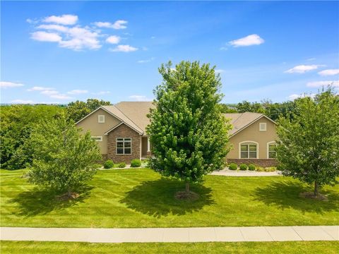 4215 Greystone Drive, St Joseph, MO 64505 - MLS#: 2562503