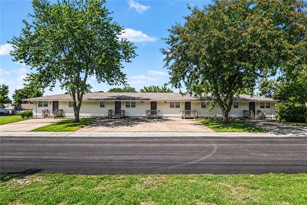 115 W ORCHARD ST, ODESSA, MO 64076 - Image 4d324fd63d2e6b82b88a0396ddd75a9b/1066525187