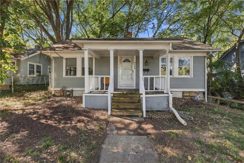 6104 Tracy Avenue, Kansas City, MO 64110 - MLS#: 2642443