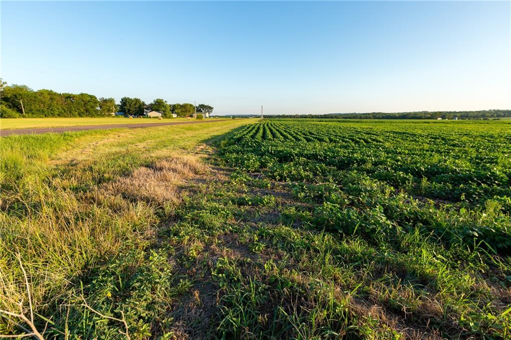 000 SE Texas Road