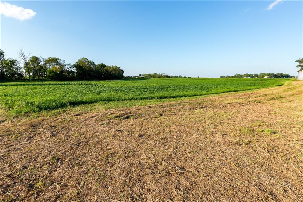 000 SE Texas Road
