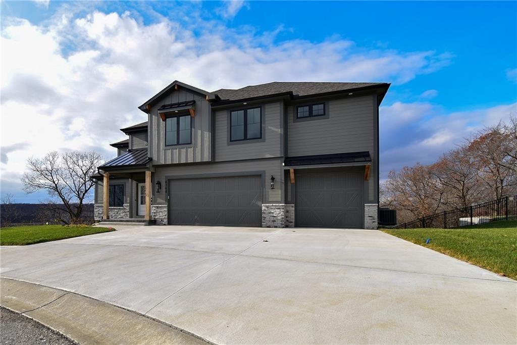 13459 Terrace Park Drive