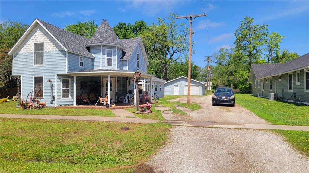 Listing image 1