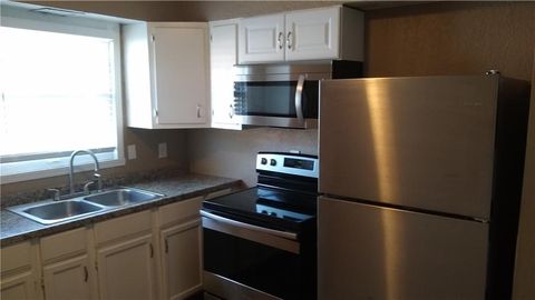 2219 E 75th Street Kansas City MO 64132