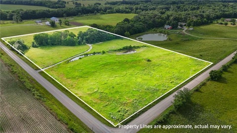 MLS: 2624616