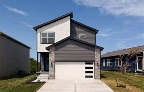MLS: 2604834