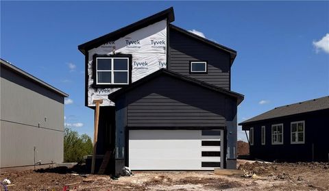 MLS: 2604834