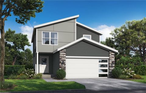 806 Glenn Circle, Raymore, MO 64083 - MLS#: 2604834