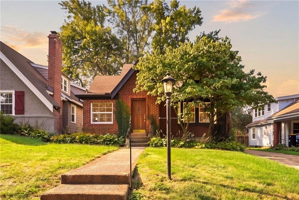 319 E 70TH TER, KANSAS CITY, MO 64113 - Image 4d80e842a0f3a1ff5364d30d25c8e0ad/2313249683