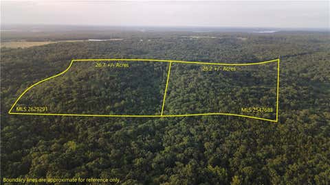 MLS: 2629291