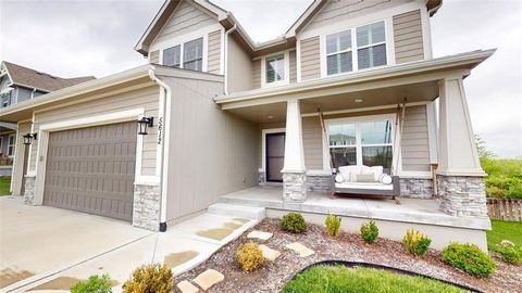 MLS: 2616840