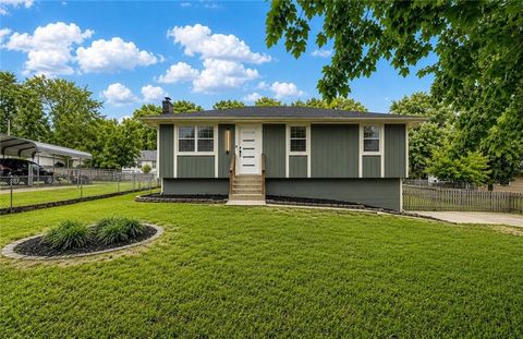 MLS: 2618633