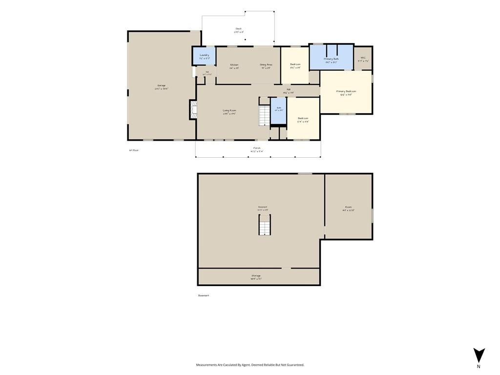 25029 Dehoff Road