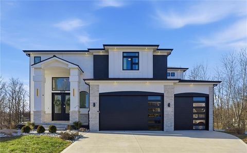 MLS: 2618103