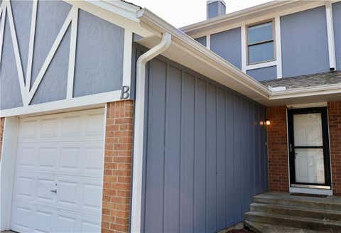700 B Cedar Drive, Warrensburg, MO 64093 - #: 2635142