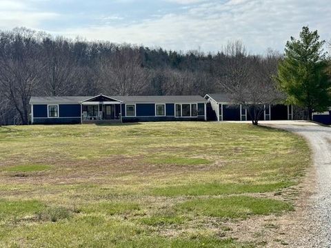 811 N 900th Road Lawrence KS 66047