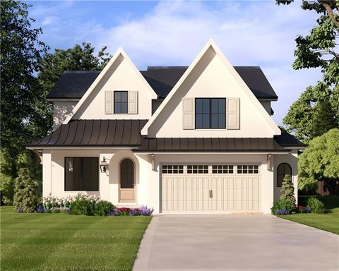 3523 W 74th Street Prairie Village KS 66208