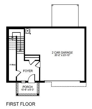 5004 NW 141st Street