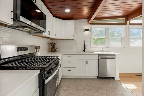 MLS: 2620458