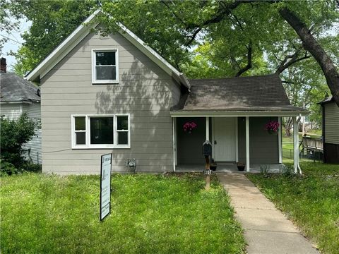 MLS: 2548366