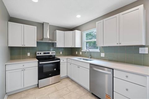 7204 Forest Avenue, Kansas City, MO 64131 - MLS#: 2618608