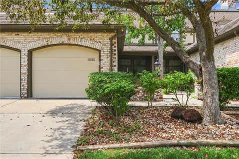 Photo of 10220 Foster Street, Overland Park, KS 66212 (MLS # 2636300)