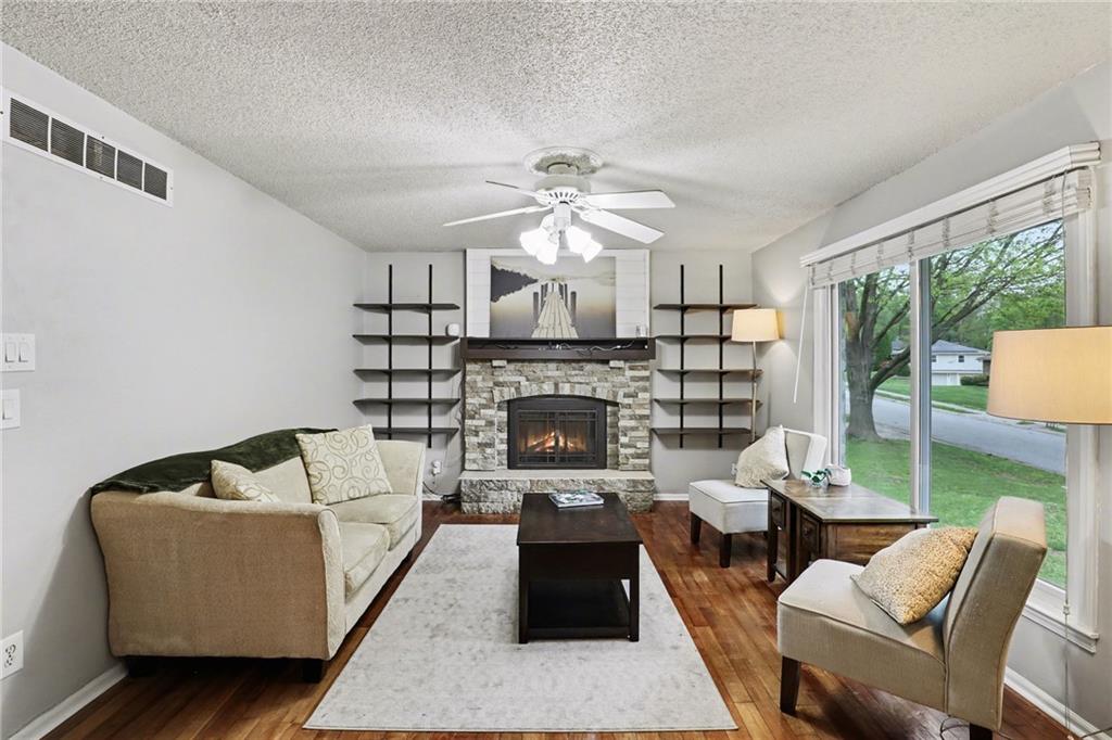 518 S Franklin Street