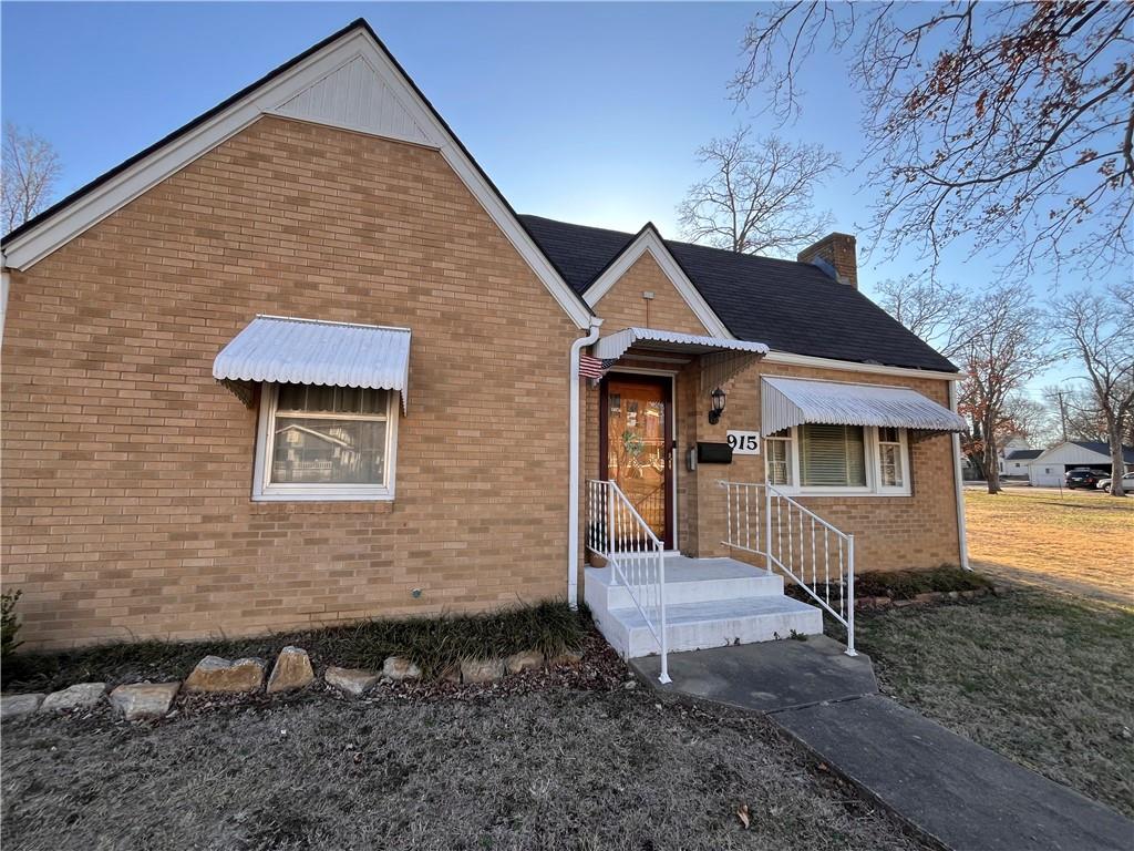Listing image 8