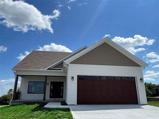 25584 MAGNOLIA CIR, MARYVILLE, MO 64468 - Image 4df02e7e1bd52e6b2aaea2c7c61fac39/3086037958