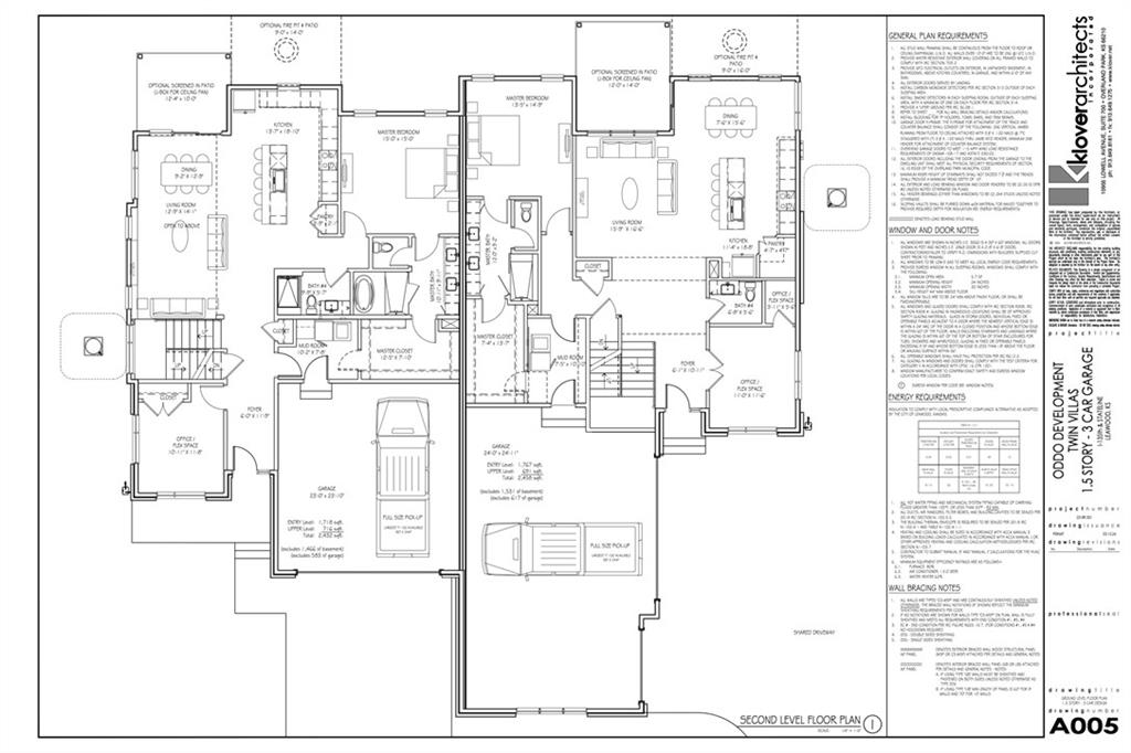 2852 W 133rd Terrace