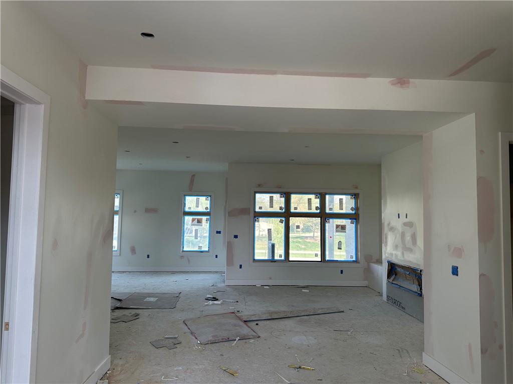 2852 W 133rd Terrace